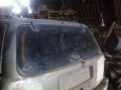 Стекло зеркала. Jeep Grand Cherokee