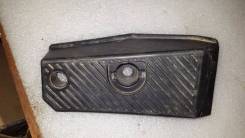 Подставка под ногу. Mitsubishi Bravo, U42V Mitsubishi Lancer, CS2A, CS1A, CS5W, CS6A, CS5A, CS3A, CS9W, CS9A, CS2V, CS3W, CS2W