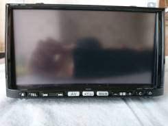 Sanyo
