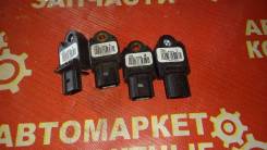 Датчик airbag. Toyota Avensis, AZT251L, AZT255W, ZZT251L, AZT250L, AZT255, ZZT251, ADT251, AZT250, AZT250W, ADT250, AZT251, AZT251W, ZZT250