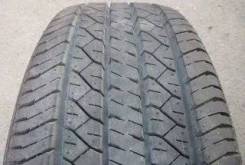 Dunlop SP Sport 270. Летние, износ: 20%, 1 шт