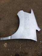 Крыло. Toyota Noah, AZR60G, AZR65G, AZR65, AZR60