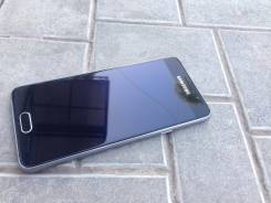 Samsung Galaxy A3 SM-A310F. Б/у