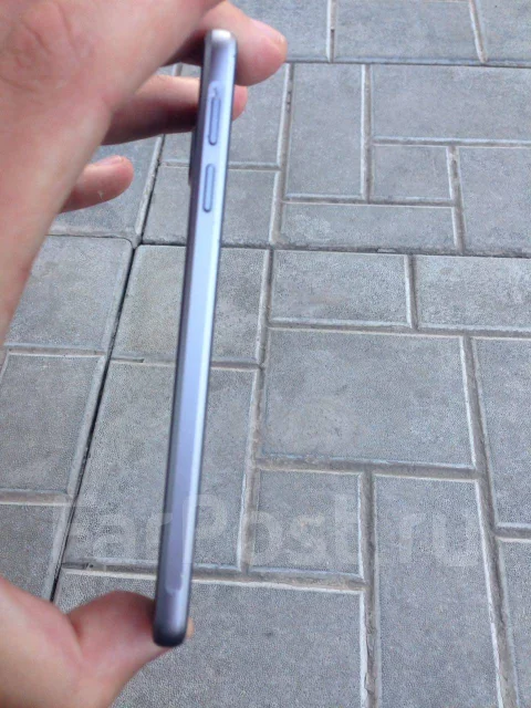 Samsung Galaxy A3 SM-A310F. �/� ����