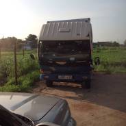 Nissan Condor. Продам грузовик Nissan condor, 4 200 куб. см., 3 000 кг.