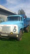 ГАЗ 52-04. Продам газ5204 в краснозерском р-н, 25 773 куб. см., 3 500 кг.