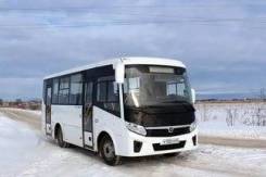 ПАЗ. Автобус , 22 места. Под заказ