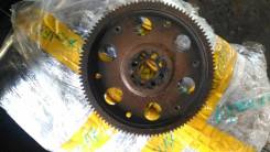 Маховик. Toyota: Premio, Allion, Corolla Spacio, WiLL VS, Allex, Corolla Axio, RAV4, Avensis, Corolla Verso, Corolla, MR-S, Opa, Celica, Vista, Caldin...