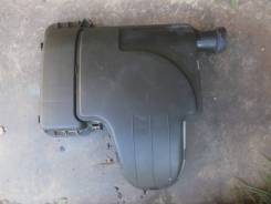 Корпус воздушного фильтра. Toyota Passo, QNC10, KGC15, KGC10 Двигатель 1KRFE