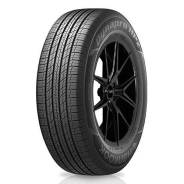 Hankook Dynapro HP2 RA33