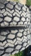 Bridgestone. Всесезонные, износ: 5%, 2 шт. Под заказ