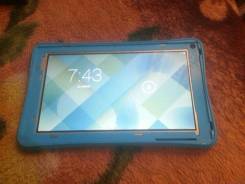 RoverPad Air