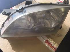 Фара. Toyota Caldina, ST215, ST215G, ST215W, 215