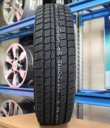 Hankook Winter RW06