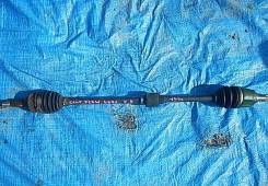 Привод. Mitsubishi Colt, Z25A, Z27WG, Z27A, Z27AG, Z21A, Z27W, Z23A, Z23W