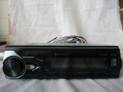 Pioneer Carrozzeria