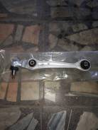 Рычаг подвески. Audi A6 Avant Audi A6, 4F2/C6, 4F5/C6