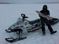 Ice Deer ID-170. исправен, есть птс, без пробега. Под заказ