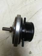 Датчик абсолютного давления. Suzuki Escudo, TA01R, TA01W, TD01W Suzuki Alto, CN11S, CP11S Suzuki X-90, LB11S Suzuki Fronte, CN11S, CP11S