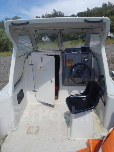 Nissan. 1998 ���, ����� 5,5��., ��������� ���������, 120��.�., ������ ����