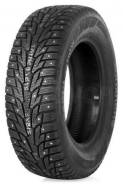 Hankook Winter i*Pike RS+ W419D