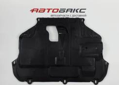 Защита двигателя. Ford C-MAX, CAP, CB3 Ford Focus, CA5, CB4, CAP
