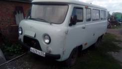 УАЗ 2206. Продам УАЗ-2206