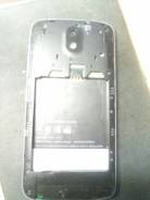 HTC Desire 326G Dual Sim. Б/у