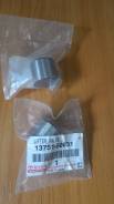 Толкатель клапана Toyota 13751-50031