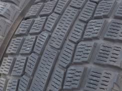 Yokohama Ice Guard IG20. Зимние, без шипов, износ: 10%, 4 шт