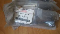 Клапан впускной Mitsubishi MD172315