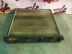 Корпус салонного фильтра. Honda Accord, CL8, CL7, CL9 Двигатели: K24A, K20A