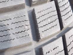 Yokohama Ice Guard IG30. Зимние, без шипов, износ: 5%, 4 шт