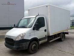 Iveco Daily. 70C15, 2 998 куб. см., 3 200 кг.