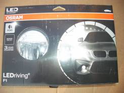 Фара противотуманная. Lexus RX450h Lexus LX570 Lexus RX350 Suzuki: Grand Vitara, Jimny, SX4, Escudo, Swift Subaru XV Subaru Impreza XV Subaru Forester...