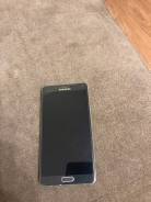 Samsung Galaxy Note 4. Б/у