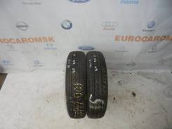 Bridgestone R600. Летние, 2005 год, износ: 10%, 2 шт