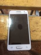 Samsung Galaxy Core 2 Duos SM-G355H. Б/у. Под заказ