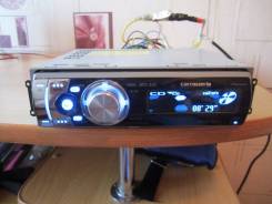 Pioneer Carrozzeria DEH-P710