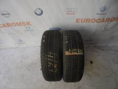Bridgestone Sneaker. Летние, 2005 год, износ: 10%, 2 шт