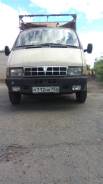 ГАЗ 33021. Продам , 2 300 куб. см., 1 500 кг.