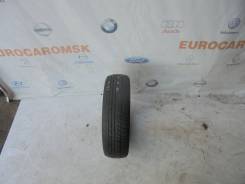 Dunlop Le Mans RV502. Летние, 2010 год, износ: 30%, 1 шт