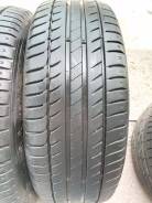 Michelin Primacy HP. Летние, износ: 20%, 2 шт