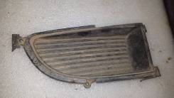 Заглушка бампера. Mitsubishi Lancer Cedia, CS6A, CS5W, CS2A, CS2W Mitsubishi Bravo, U42V Mitsubishi Lancer, CS2A, CS1A, CS5W, CS6A, CS5A, CS3A, CS9W...