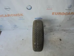 Bridgestone SF-270. ������, 1998 ���, ����� ����