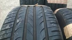 Kingstar Road Fit SK10. Летние, износ: 5%, 4 шт