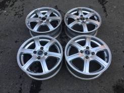 Bridgestone FEID. 5.5x15, 4x100.00, ET45, ЦО 72,0 мм.