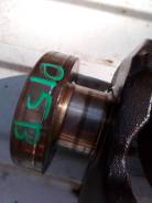 Коленвал. Honda: Civic Shuttle, Capa, CR-X del Sol, Civic Ferio, CR-X Delsol, Civic, CR-X, Domani, Integra SJ, Partner, Concerto Двигатели: D15B, PSGD...