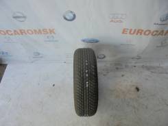 Bridgestone SF-270. Летние, 1998 год, без износа, 1 шт