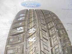 Michelin Energy. Летние, 2002 год, без износа, 1 шт